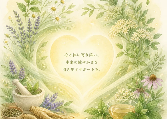 住宅リフォーム7